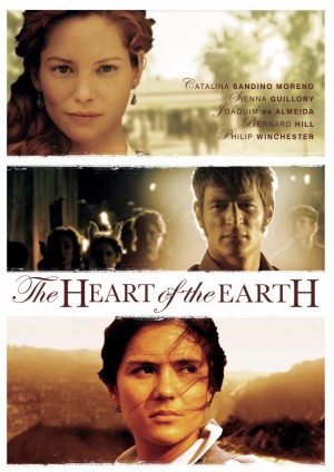 http://www.blueriderfinance.com/film_images/heart_of_the_earth_postera.jpg